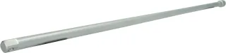 Brilliant Tools 1/2" Verlängerung - BT022910