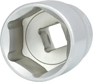 KS Tools 1/2" Sechskant-Stecknuss - 917.1232