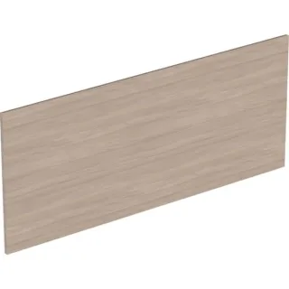 Geberit Schubl.-Front für Acanto Unterschrank 246059001
