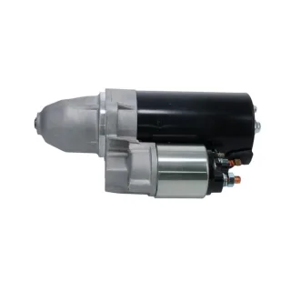 Bosch Anlasser 1,8 kW Land Rover 110/127 90 Defender Discovery Range