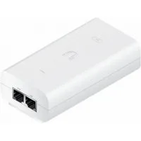 UbiQuiti POE-50-60W Netzwerk-Adapter USB zu RJ-45 (Ethernet)