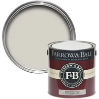 Farrow and Ball Wandfarbe Farrow and Ball - Ammonite 274