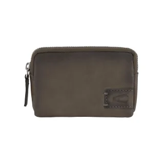 camel active bags - DALLAS grey