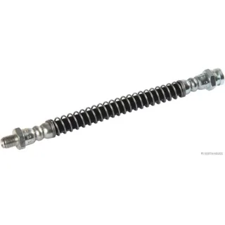 Jakoparts Bremsschlauch Mitsubishi J3705027