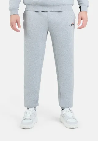 Ellesse Jogginghose "SIRTORI JOG PANT"