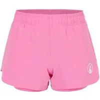 Quiet Please Shorts Point 2in1