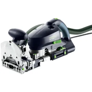 Festool Dübelfräse DOMINO XL DF 700 EQ-Plus - 576426