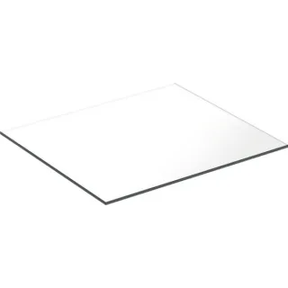 Geberit Glaseinlegeboden für Renova Plan 245097001