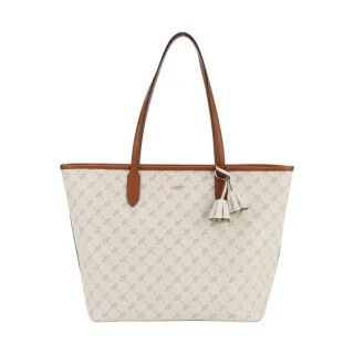 Cortina 1.0 Lara Shopper Lhz offwhite - Gr. - L