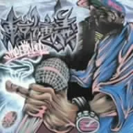Tokyo Engi:Tko Hiphop O.S.T.