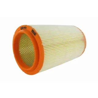 Vaico Luftfilter Alfa Romeo Lancia V24-0015