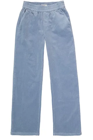 Garcia - L50310 - Gr. - XL