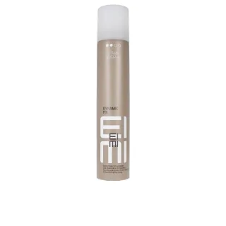 Eimi Dynamic Fix 300 ml