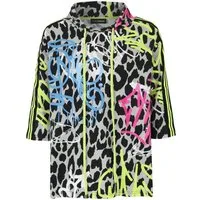 Doris Streich Kurzarmshirt