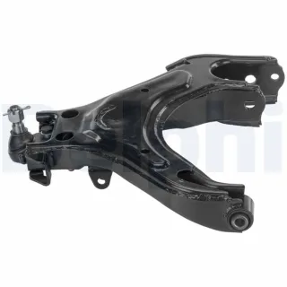 Delphi Querlenker vorne links Isuzu D-Max TC3559