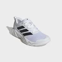 adidas Performance RAPIDMOVE GO Trainingsschuh ideal für Gym und Fitnessstudio