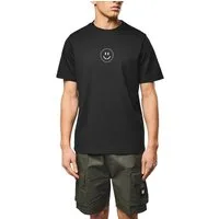 Weekend Offender T-Shirt T-Shirt Weekend Offender Away Graphic