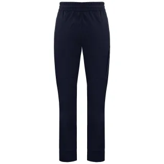 Lyle & Scott Mid Rise Herren Navy Trainingshose
