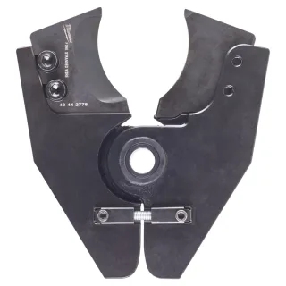 Milwaukee - Ersatz-Kabel-Schneidbacke für FSW - 49162778