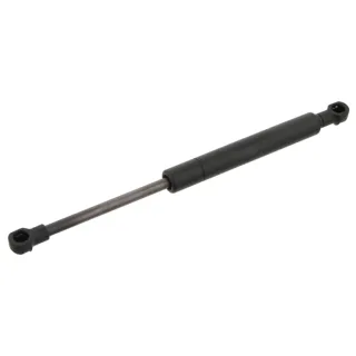 Febi Gasfeder f?r Heckklappe Alfa Romeo 156 28018