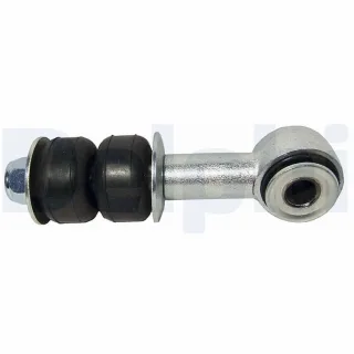 Delphi Stabilisator vorne Citroen Fiat Lancia Peugeot TC1191