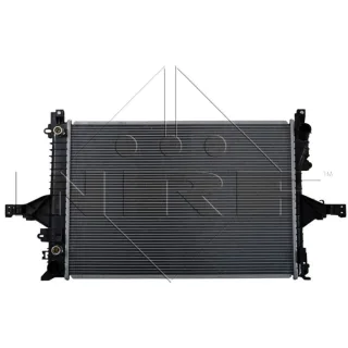 NRF Motork?hler gel?tet Volvo 940 S60 S80 V70 Xc70 56125