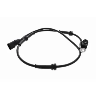Vemo Raddrehzahlsensor rechts Ford Courier Fiesta Puma Mazda 121