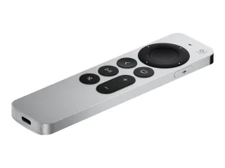 Apple Siri Remote 3rd Generation | mnc73z/a | Fernbedienung