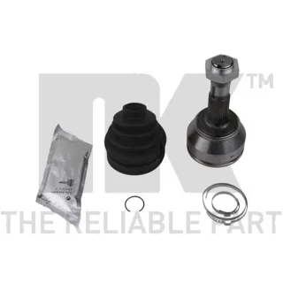 NK Antriebswellengelenk au?en Citroen Fiat Peugeot 511927 3,0