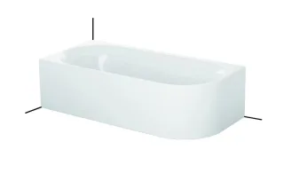 Klar