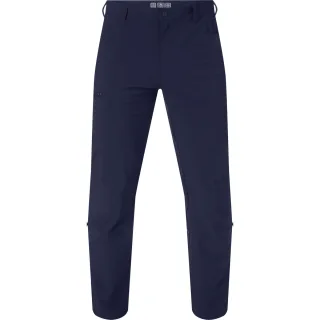 HERREN WANDERHOSE MADOK MN (286188-518)