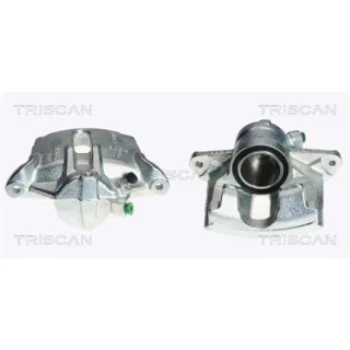 Triscan Bremssattel vorne rechts Renault Kangoo
