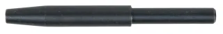 KS Tools Nockenwellen-Riemenscheiben-Führungsdorn - 400.0357