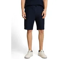 TOM TAILOR Shorts (1-tlg)
