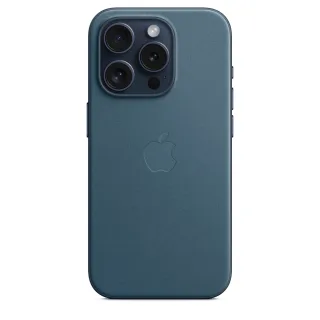 Apple MT4Q3ZM/A | mt4q3zm/a | Cover - Apple