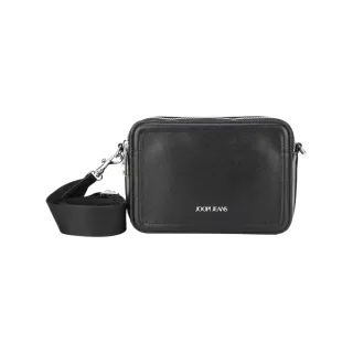 Cuore Bordo Susan Shoulderbag Shz black - Gr. - S