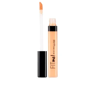Fit Me! Concealer #10-light 6,9 ml