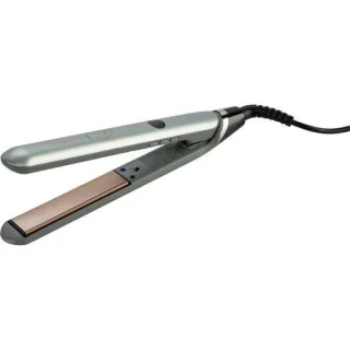 Remington S 5860 Botanicals Glätteisen metallic grün
