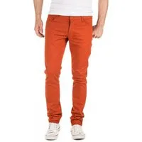 Yazubi Chinos Simon Chino Pants Simon
