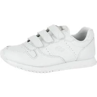 BRÜTTING Sportschuh Diamond Classic V Sneaker