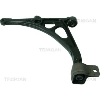 Triscan Querlenker vorne links Peugeot 405 850028504