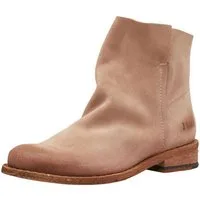 Felmini Stiefelette Leder . Stiefelette (1-tlg)