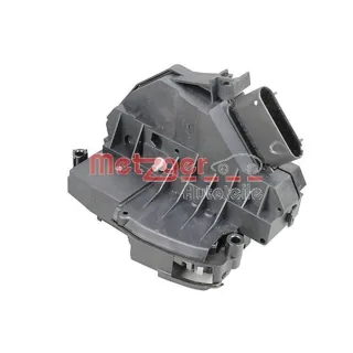 Metzger T?rschloss hinten rechts Ford C-Max Fiesta Grand 2314280