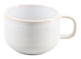 Weiß