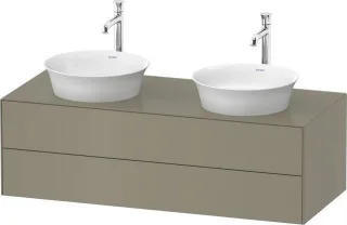 Weiß
