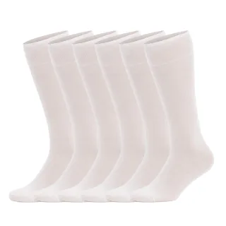 6 Paar Herren Exklusive Socken KL66030
