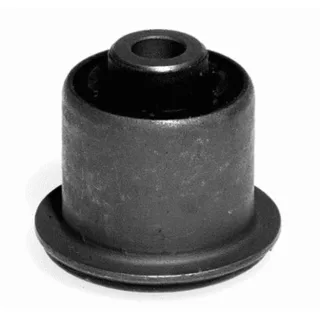 Lemf?rder Querlenkerlager Audi 80 90 Cabriolet Coupe VW Passat Santana