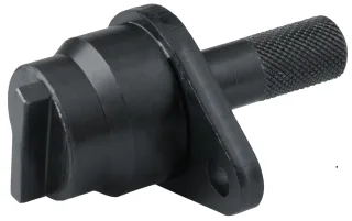 KS Tools Nockenwellen-Arretierwerkzeug, 67 mm - 400.3301