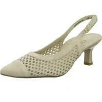 Paul Green 6222 Slingpumps