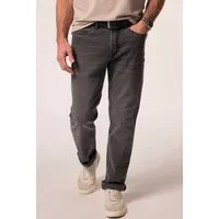 Boston Park 5-Pocket-Jeans Jeans FLEXLASTIC® Bauchfit Regular Fit 5-Pocket